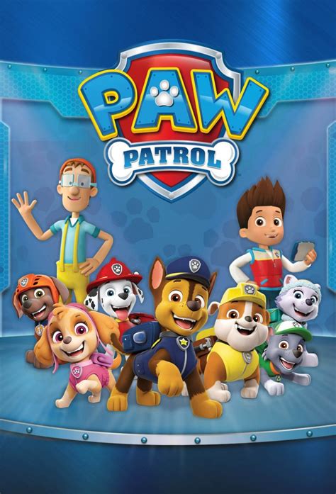 paw patrol torrentz|kickasstorrents.